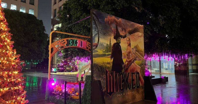 Popmama.com/Anggia Ramadhani Fitri